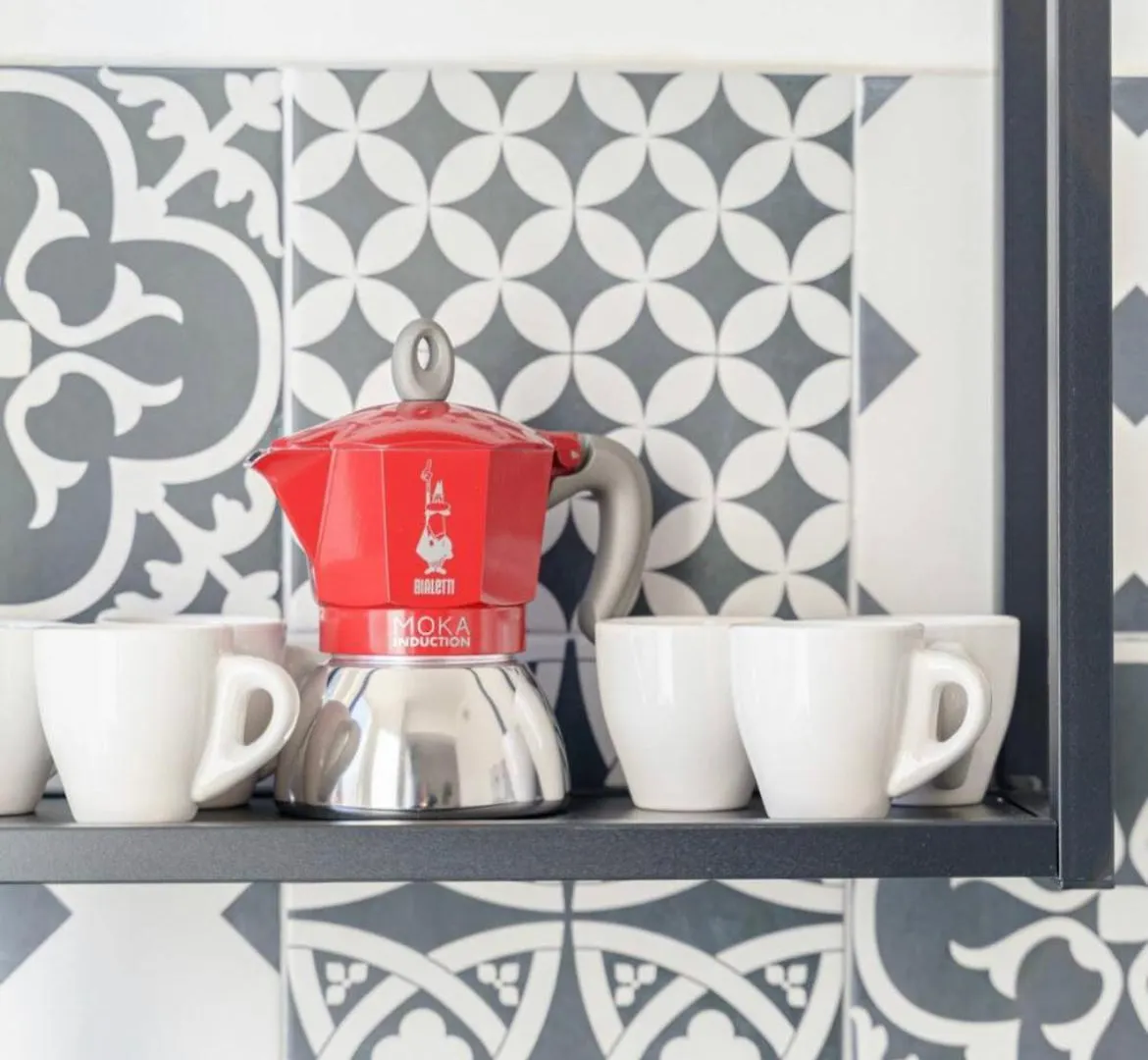 Casa Ancora Townhouse Apartment Catania